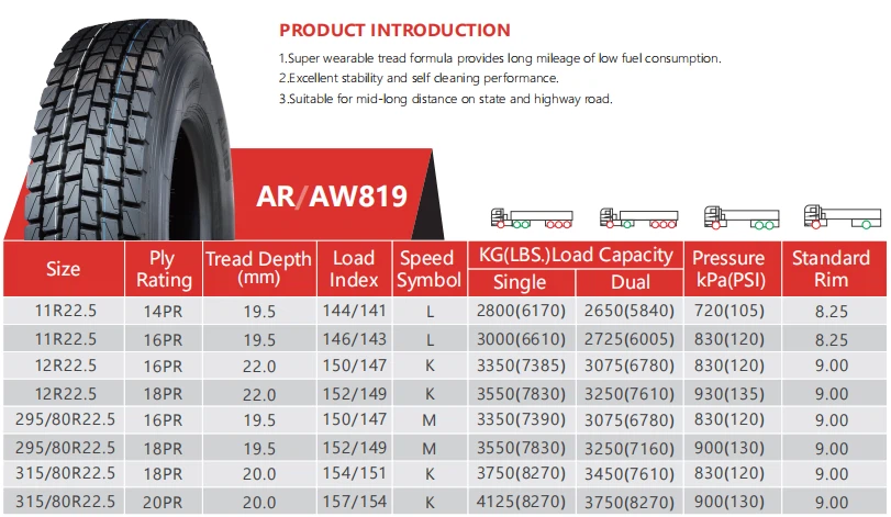 product-811-471 product-811-471