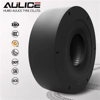 L-5S AC501 12.00-24